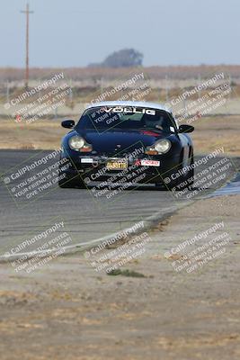 media/Dec-02-2023-PCA San Diego (Sat) [[ea42729ddf]]/Yellow Group/Session 1 (Star Mazda)/